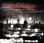 Pink Floyd - London 1966 - 1967 (10 EP/DVD/CD), Cd's en Dvd's, Vinyl | Rock, Verzenden, Nieuw in verpakking, 10 inch, Progressive