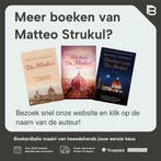 Medici ~ Ascendancy 9781786692115 Matteo Strukul, Verzenden, Zo goed als nieuw, Matteo Strukul