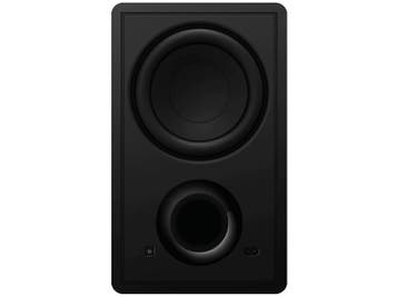 Tcl -   Soundbar Dark Titanium, Audio, Tv en Foto, Luidsprekers, Verzenden, Nieuw, Center speaker, Overige merken
