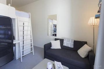 Te Huur Kamer Putsebocht In Rotterdam, Huizen en Kamers, Minder dan 20 m², Rotterdam
