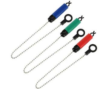 Angling Pursuits Original Indicator Set (3 stuks), Verzenden, Nieuw, Overige typen