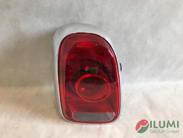 Achterlicht links LED MINI COOPER COUNTRYMAN F60 (2016-2019), Verzenden, Gebruikt, Mini