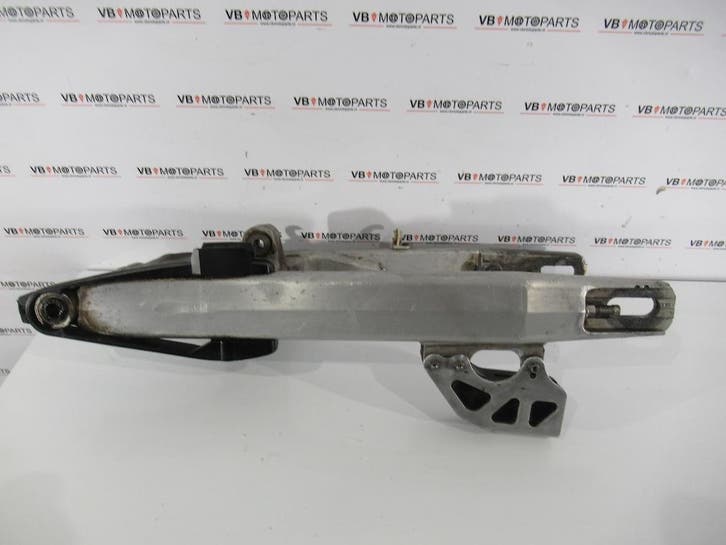 KTM 525 EXC Achterbrug, Motoren, Onderdelen | Overige, Ophalen of Verzenden