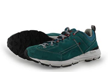Olang Sneakers in maat 42 Blauw, Olang, Verzenden, Blauw, Sneakers of Gympen