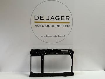 OPEL CORSA F VOORFRONT FRONT PEUGEOT 208 2008 TP023000-3530, Auto-onderdelen, Carrosserie en Plaatwerk, Ophalen, Gebruikt, Peugeot
