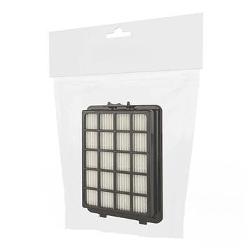 Wasbaar filter voor Samsung DJ97-01962A, 123schoon huismerk, Witgoed en Apparatuur, Stofzuigers, Verzenden, Nieuw