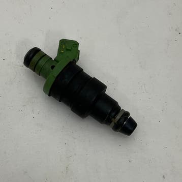 Maserati Quattroporte 4 - injector 470063003, Ophalen of Verzenden, Gebruikt