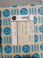 Zelfborende schroeven 4,2x32 per doosje van 1000stuks €10,-, Ophalen, Zo goed als nieuw, Minder dan 50 mm, Schroeven
