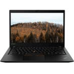 Lenovo ThinkPad T14 Gen 4 | 14 i5 | 16 GB | 256GB SSD |..., Ophalen of Verzenden, Zo goed als nieuw
