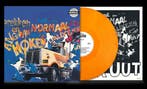 Normaal - Kiek Uut - Coloured Vinyl - LP, Cd's en Dvd's, Vinyl | Overige Vinyl, Ophalen of Verzenden, Nieuw in verpakking