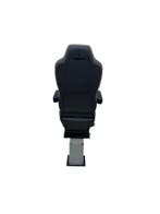 Cleemann Bootstoel Stuurstoel  Nautic New Air Verstelbaar..., Watersport en Boten, Verzenden, Nieuw