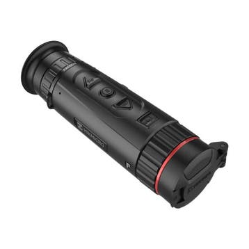 Warmtebeeldkijker Hikmicro Falcon FQ 25, Verzenden, Nieuw