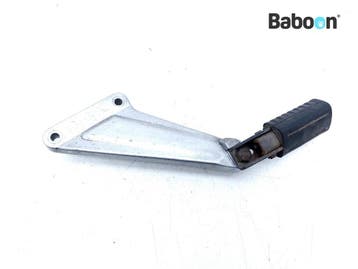 Duosteun Links Kawasaki Z 1300 1979-1982 (Z1300 KZT30A), Verzenden, Gebruikt