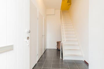 Te huur: Appartement Werfpad in Den Bosch, Den Bosch, Noord-Brabant, Appartement