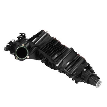 Inlaatspruitstuk met Actuator geschikt voor BMW 1 3 5 Ser..., Verzenden, Nieuw, BMW