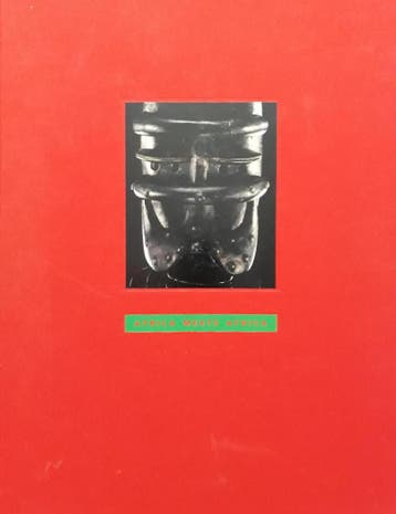 Collectie Afrika museum voor Volkenkunde Rotterdam Africa, Boeken, Verzenden, Gelezen