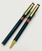 Ferrari - Pennenset, Nieuw