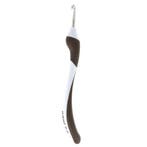 ADDI SWING - HAAKNAALD -16CM - 5.00 MM, Verzenden, Nieuw