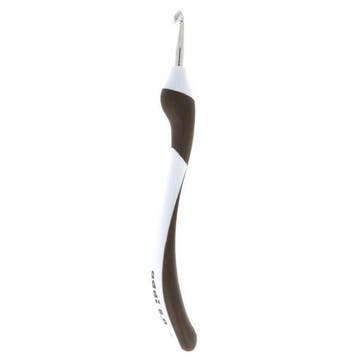 ADDI SWING - HAAKNAALD -16CM - 5.00 MM, Verzenden, Nieuw