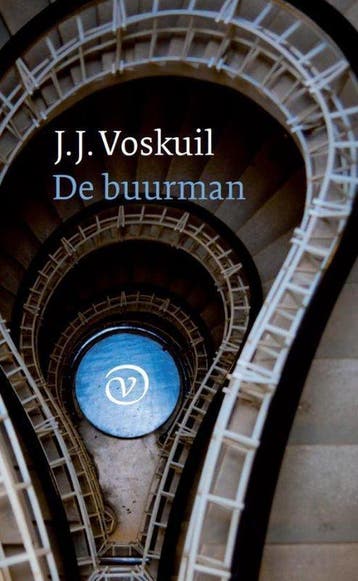 De buurman - De buurman, Boeken, Ophalen of Verzenden, Nieuw