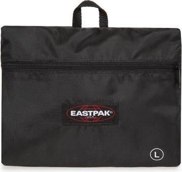 Eastpak Jari S Beschermhoes - Zwart, Verzenden, Nieuw