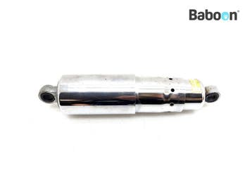 Achter Schokbreker Honda VT 1100 C Shadow 1987-1994 (VT1100C, Motoren, Verzenden, Gebruikt