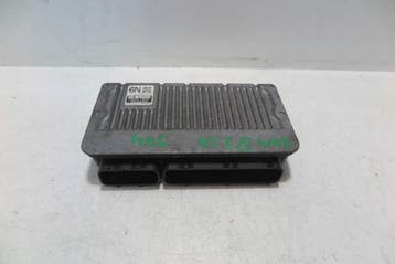 motorcomputer Toyota RAV4 IV 2.0B 89661-42R90, Verzenden, Gebruikt