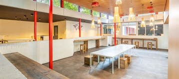 Studio te huur in Maastricht - 15 m² - 1 kamer(s), Maastricht