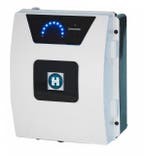 Hayward Aquarite Flo 16 zoutelektrolyse (tot 75m3), Tuin en Terras, Zwembad-toebehoren, Verzenden, Nieuw