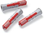 Vogels QUICK TVM 1646 - Draai- en kantelbare tv-beugel -, Verzenden, Nieuw