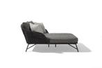 Marbella daybed antraciet 4-Seasons Outdoor, Ophalen of Verzenden, Nieuw