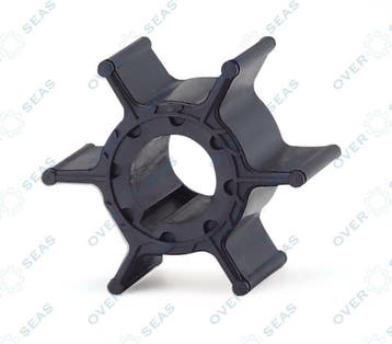 Impeller geschikt voor Mariner OEM P/N 47-84027M, Watersport en Boten, Ophalen of Verzenden, Nieuw, Onderhoud en Reparatie