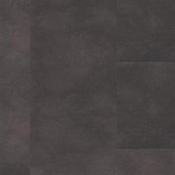 Peckham dryback anthracite, Verzenden, Nieuw