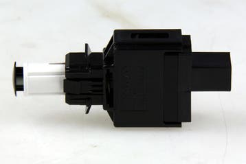 Remlicht schakelaar Volvo S60, V70, XC90, Ophalen of Verzenden, Nieuw