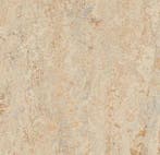 Forbo Marmoleum Acoustic 33038 Caribbean, Verzenden, Nieuw