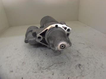 Startmotor Mercedes 1.7Kw, Verzenden, Nieuw