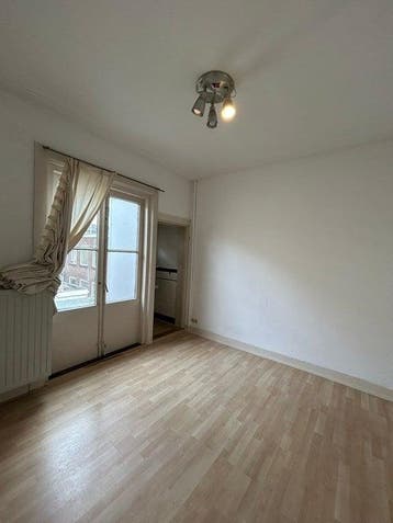 Te huur: Kamer Emmastraat in Velp