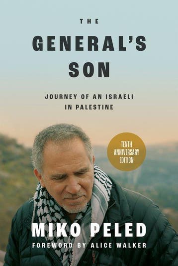 9781682570999 The Generals Son Milo Peled, Boeken, Verzenden, Nieuw, Milo Peled