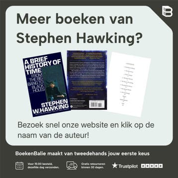 On the Shoulders of Giants - Stephen Hawking 9780762413485, Verzenden, Gelezen, Stephen Hawking
