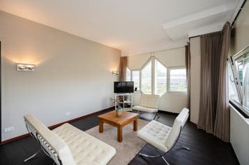 Te huur: Appartement Verbeekstraat in Leiden, Leiden, Appartement, Zuid-Holland