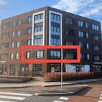 Appartement in Goes gevonden voor €1450,- pm, Direct bij eigenaar, Zeeland, Goes, Appartement