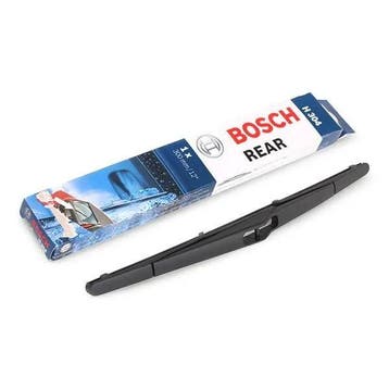 Ruitenwisser Bosch 3397004990 - H304 Ford Citroen Nissan..., Ophalen of Verzenden, Nieuw