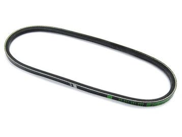 9991921765A Porsche Alternator Belt 911 /914, Verzenden, Nieuw