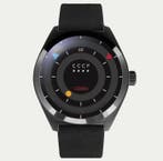 CCCP - NEUJMIN - Astronomy - Slava Automatic - Limited, Sieraden, Tassen en Uiterlijk, Horloges | Heren, Nieuw