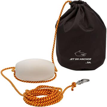 Ankerzak Set, Ophalen of Verzenden, Nieuw