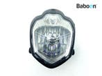 Koplamp Yamaha MT 03 2006-2013 (MT03 MT-03) Symmetrical, Verzenden, Gebruikt