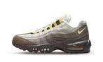 Nike Air Max 95 NH Ironstone, Nieuw