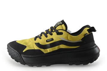 Vans Sneakers in maat 42 Geel, Overige kleuren, Verzenden, Sneakers of Gympen, Vans