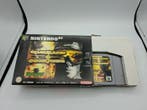 Nintendo - N64 - Command & Conquer - Videogame - In, Nieuw