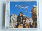 Ronnie Wood - 1234, Ophalen of Verzenden, Zo goed als nieuw